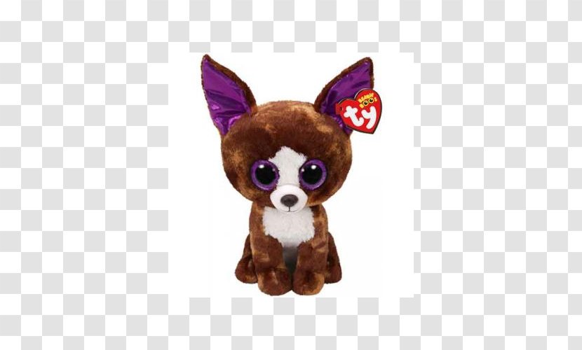 Beanie Babies Ty Inc. Stuffed Animals & Cuddly Toys Bear - Tree Transparent PNG