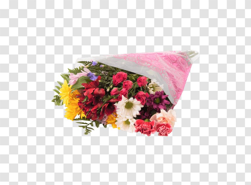 Flower Bouquet Floral Design Cut Flowers Floristry - Chrysanths Transparent PNG