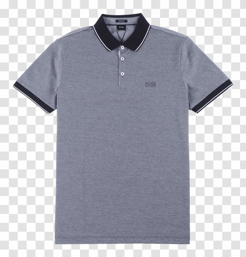 T-shirt Polo Shirt Piqué Sleeve Clothing Transparent PNG