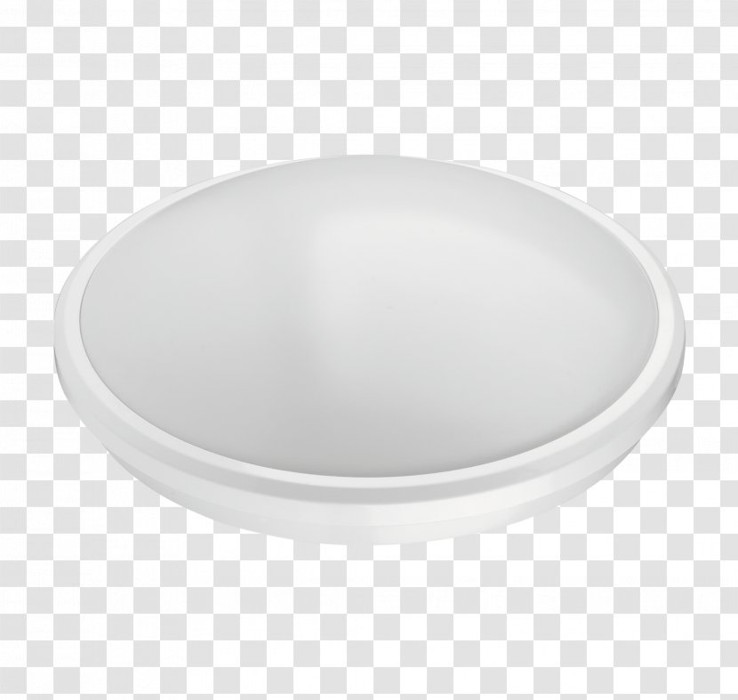 Sink Bathroom Plug Tap Sobreeixidor - Ceramic Transparent PNG