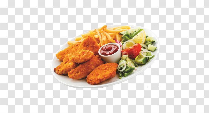 Fried Chicken Deep Fryers Nugget Frying Air Fryer Transparent PNG