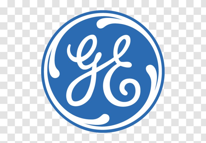 General Electric Electricity Business GE T&D Motor - Symbol Transparent PNG