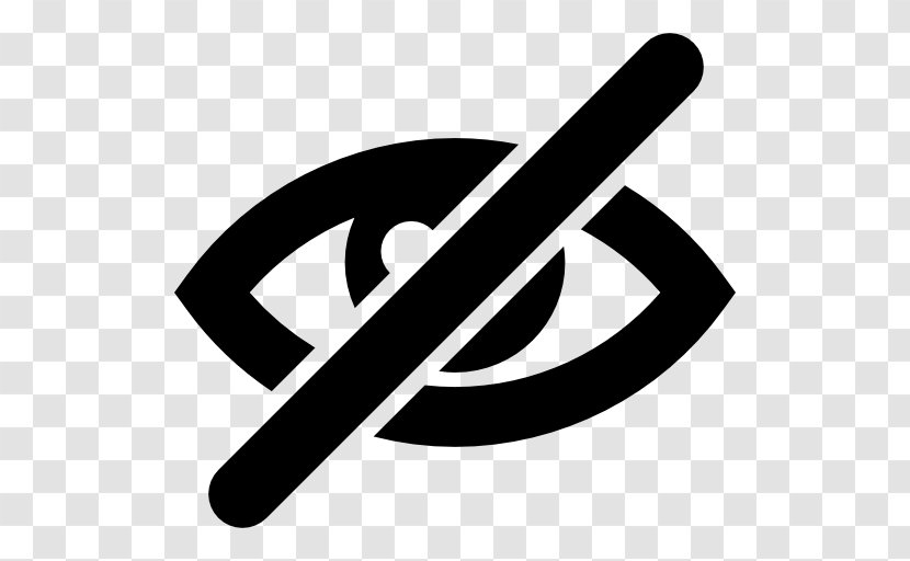 Symbol - Logo - Login Transparent PNG