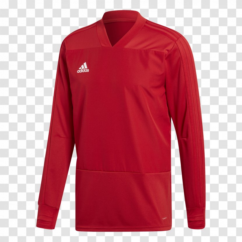 Houston Cougars Football T-shirt Sweater Hoodie - Worship Team Shirts Transparent PNG