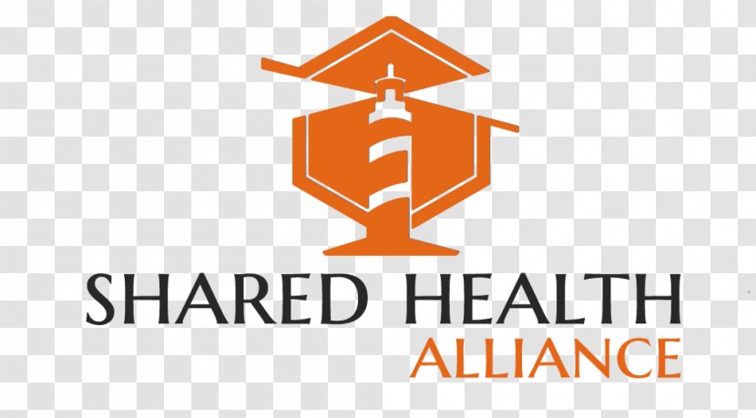 Patient Protection And Affordable Care Act Health Insurance Sharing Ministry Shared Alliance Transparent PNG