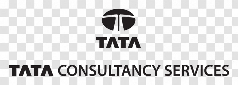 Logo Brand Tata Consultancy Services Product - Accenture Transparent PNG