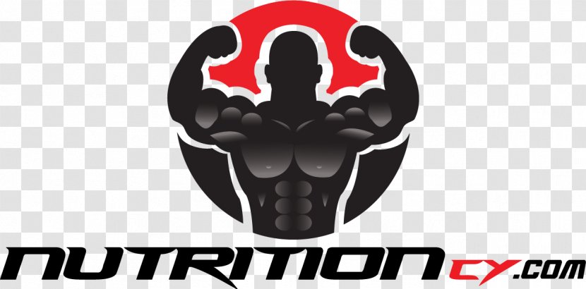 Dietary Supplement Bodybuilding Whey Protein Logo Nutrition - Universal Transparent PNG