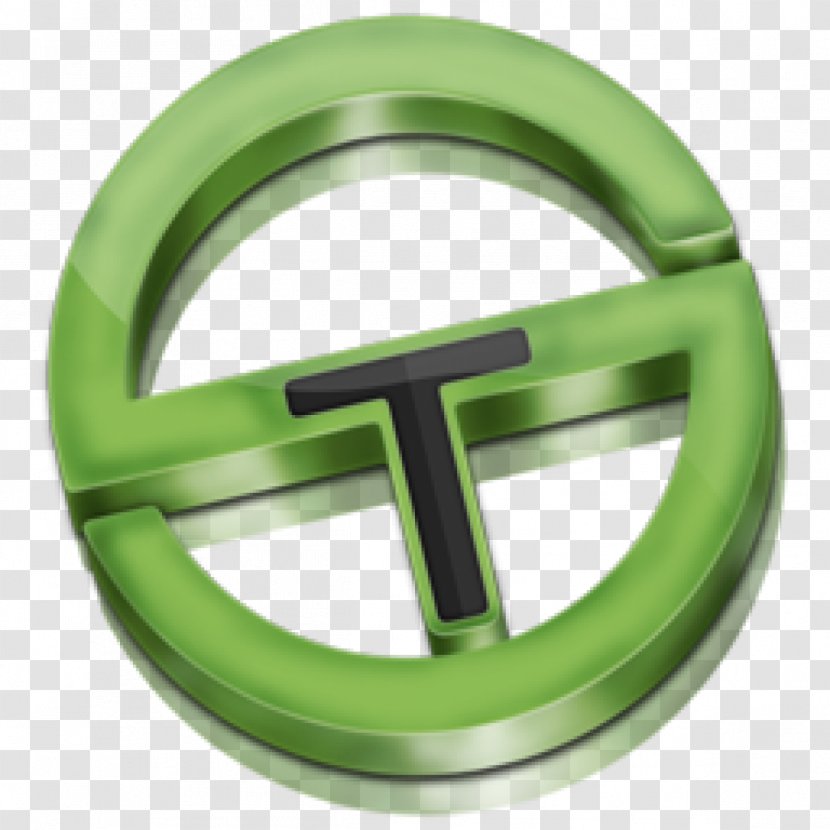 Torrent File BitTorrent Tracker Download Website - Direct Link - Statute Transparent PNG
