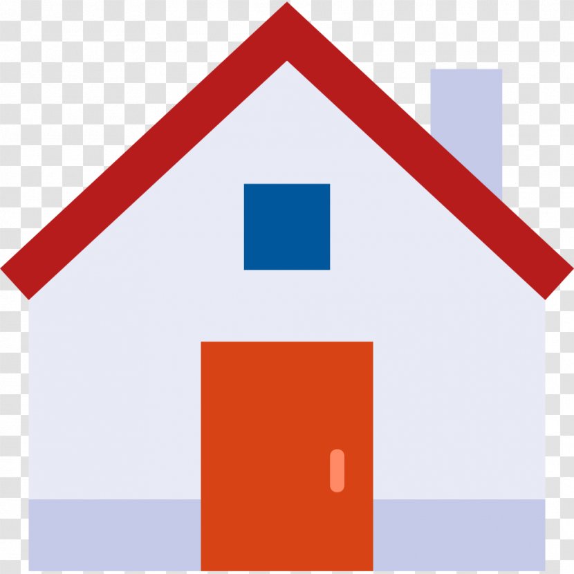 Barker Realty, Inc House Renting Apartment Real Estate - Renewal Logo Transparent PNG