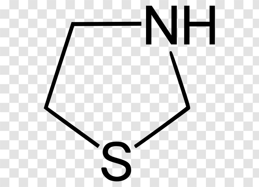 Heterocyclic Compound Oxazolidine Chemistry Benzothiophene Aromaticity - Flower - Sperma Transparent PNG