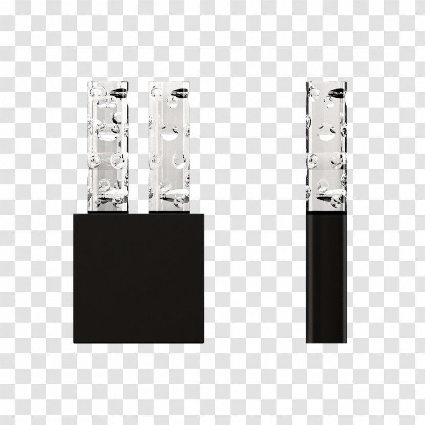 Jewellery Angle Transparent PNG
