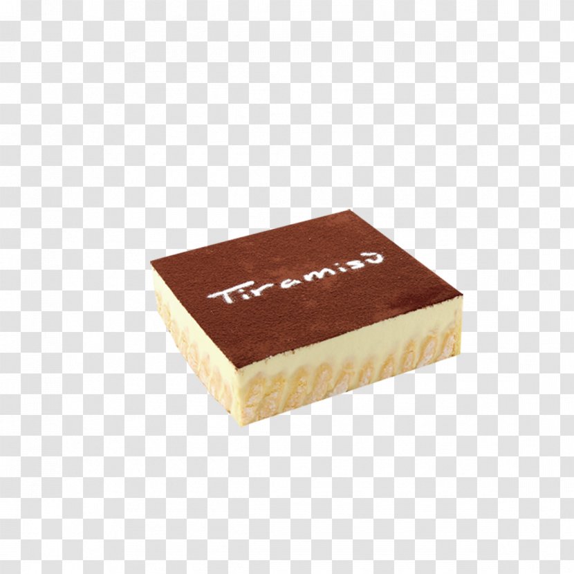 Tiramisu Cheesecake Macaron Cream Wallpaper - Cake Transparent PNG