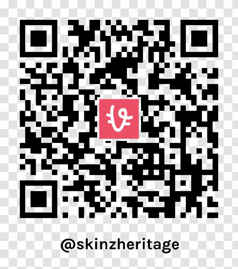 微信小程序 WeChat Aesthetics LINE Skinz Heritage - Text - Acupoint Transparent PNG