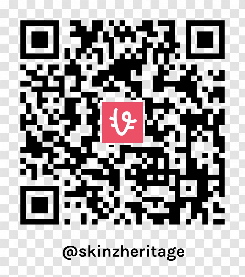 å¾®ä¿¡å°ç¨‹åº WeChat Aesthetics LINE Skinz Heritage - Text - Acupoint Transparent PNG