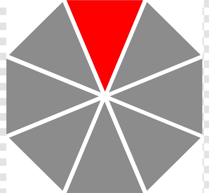 Auringonvarjo Doppler Umbrella - Brand - Banco Transparent PNG