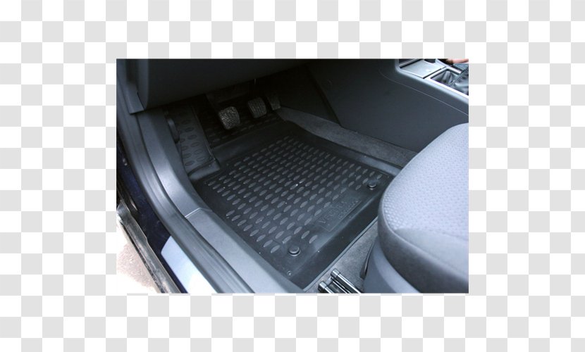 Car Seat Mid-size Bumper Hood - Trunk - Opel Vectra Transparent PNG