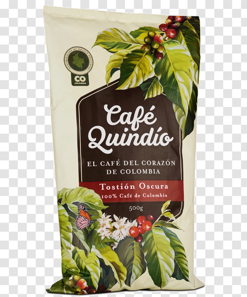 Single-origin Coffee Cafe Instant Quindío Department Transparent PNG