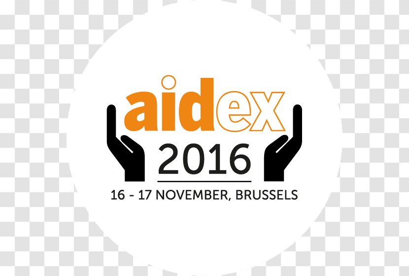 Aidex Brussels Africa 0 Business Industry - 2017 Transparent PNG