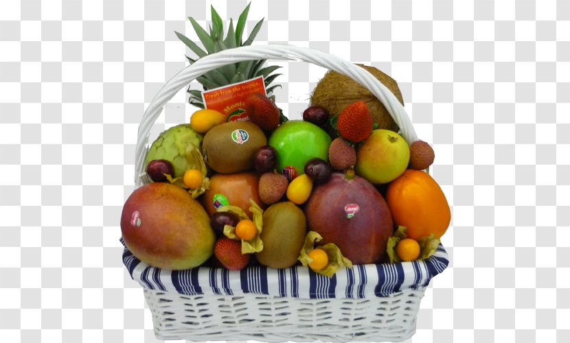 Fruit Vegetarian Cuisine Vegetable Greengrocer Food Transparent PNG