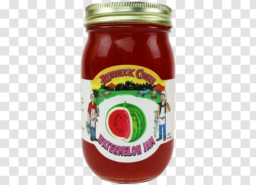 Sauce - Condiment - Blueberry Jam Transparent PNG