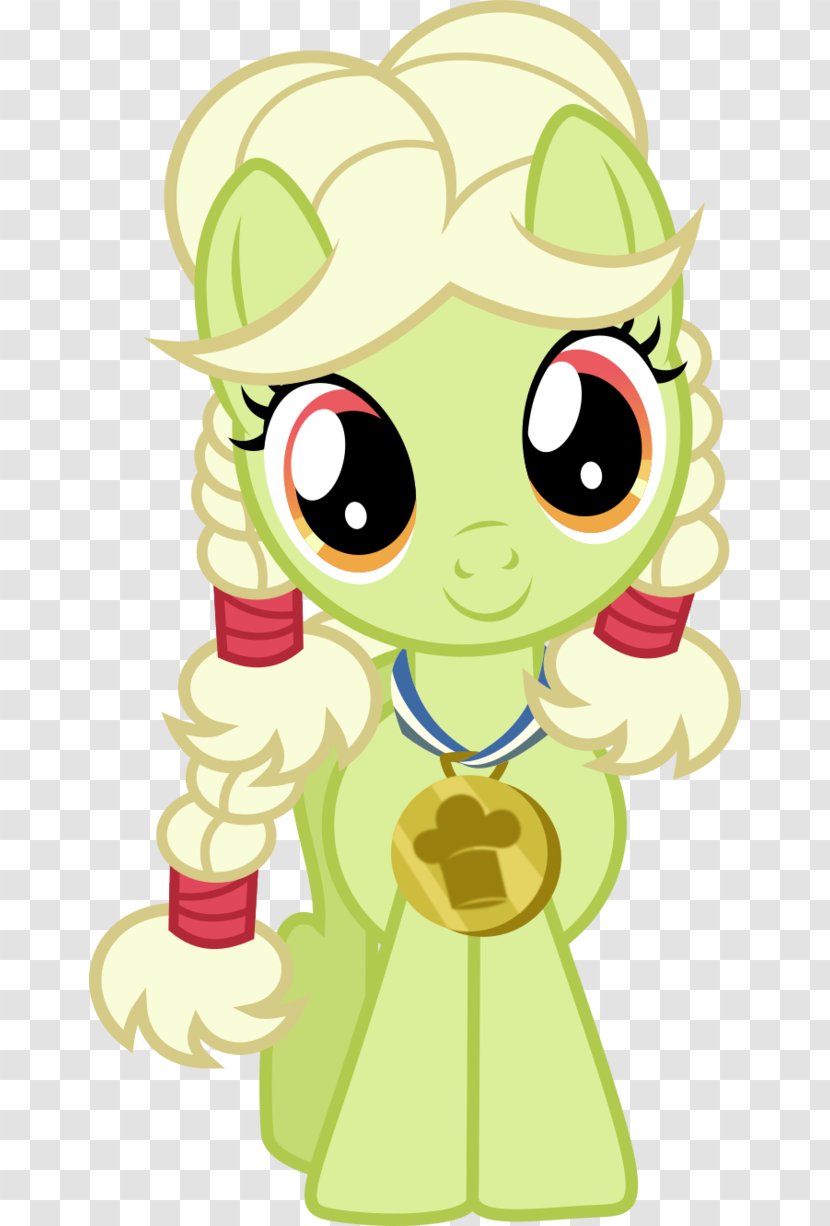 Pony Rarity Granny Smith Sweetie Belle - Fan Art - Help The Fallen Transparent PNG