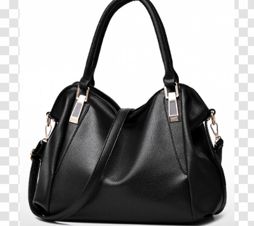 Handbag Messenger Bags Hobo Bag Tote - Fashion - Handbags Transparent PNG