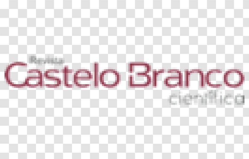 Logo Product Design Brand Font - Seo Transparent PNG