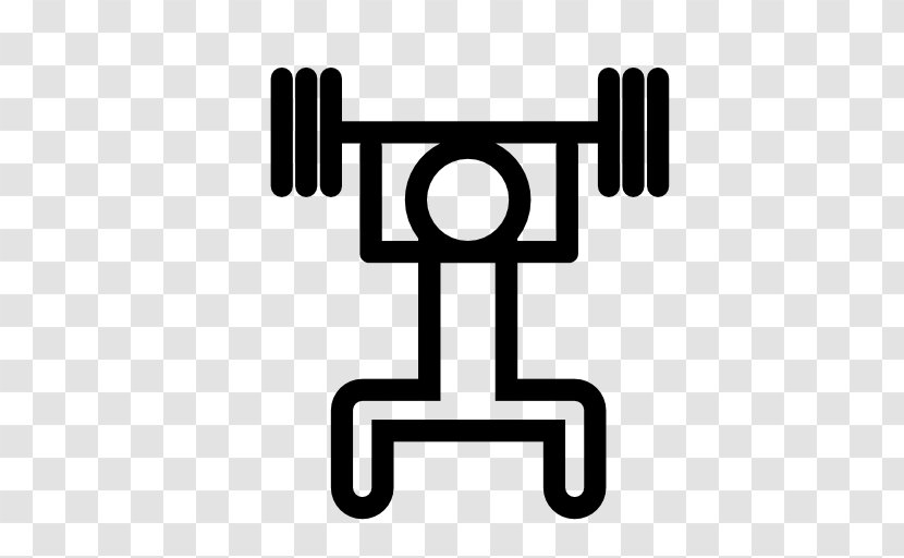 Dumbbell Exercise Weight Training Transparent PNG