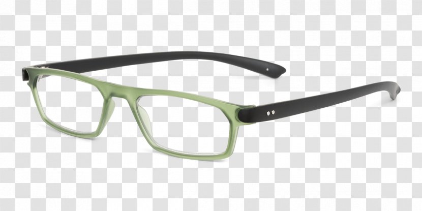 Goggles Sunglasses Presbyopia Plastic - Personal Protective Equipment - Glasses Transparent PNG