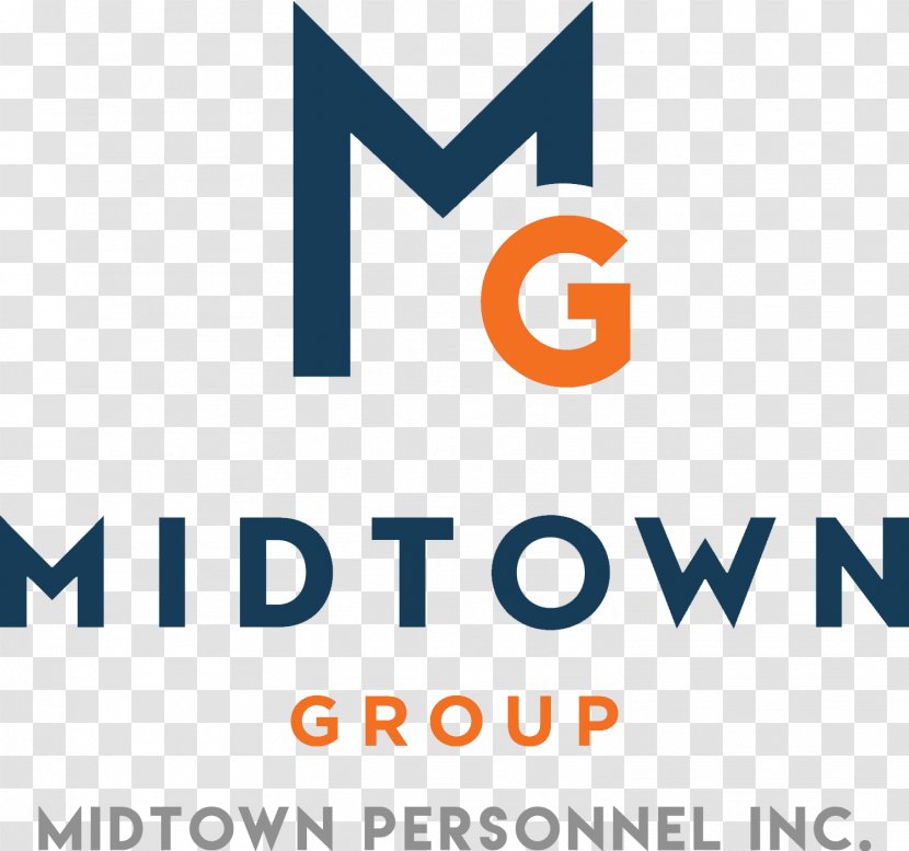 The Midtown Group Employment Recruitment Job Career - Organization - Trivalent Inc Transparent PNG