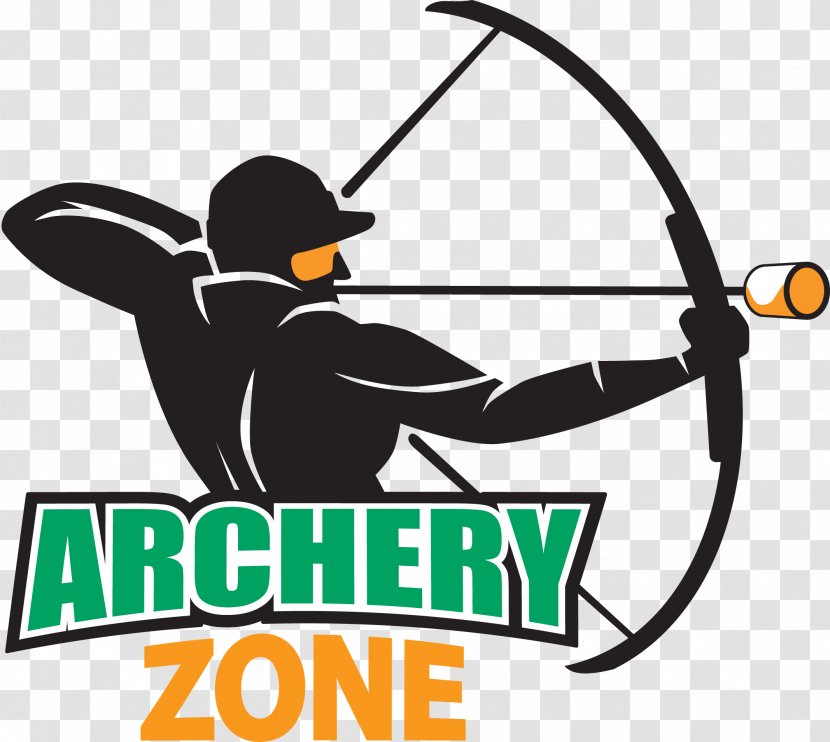 Target Archery Clip Art - Tag - Logo Victory Royale Transparent PNG