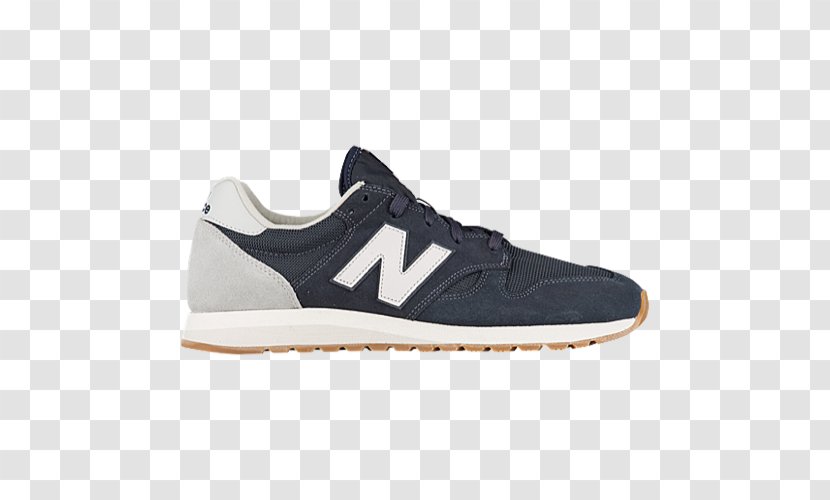 New Balance 574 Classic Men's Sports Shoes Footwear - Brand - Comfortable Wide Tennis For Women Transparent PNG