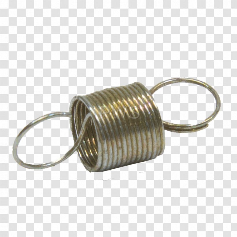 Coil Spring Speed Queen Computer Hardware - Laundry Images Transparent PNG