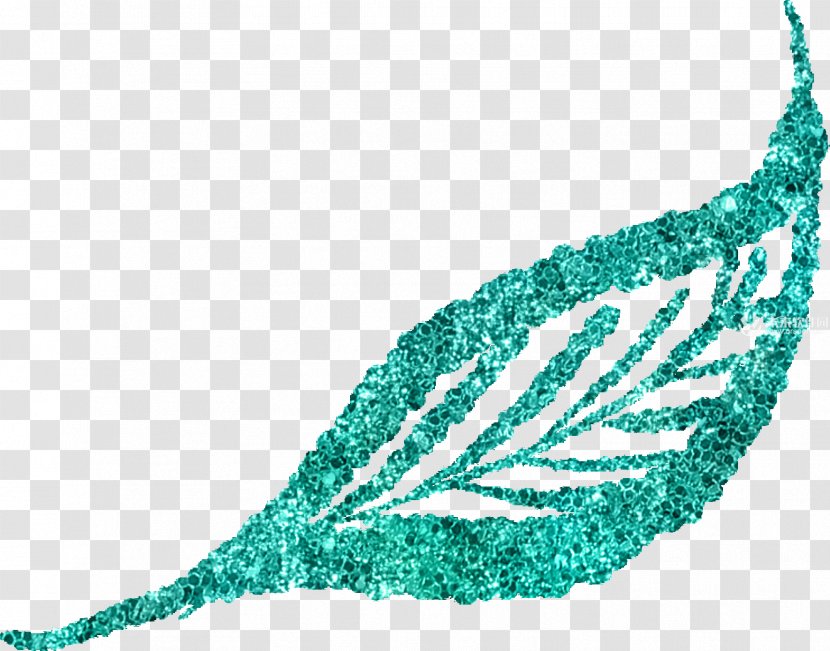 Leaf Image Green Illustration - Blog App Transparent PNG