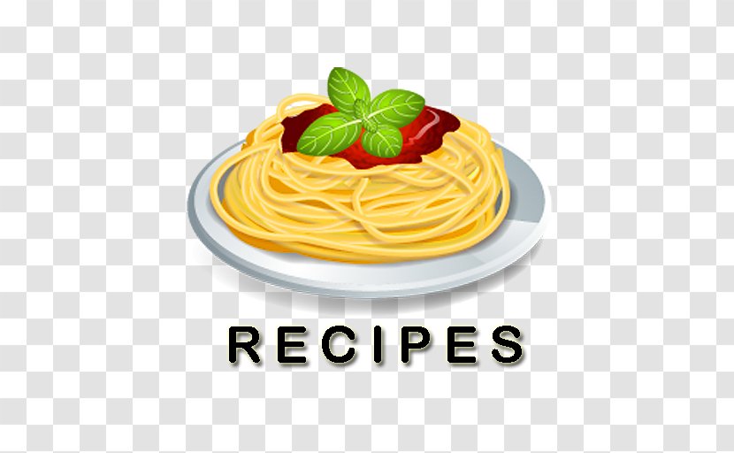 Spaghetti Aglio E Olio Alla Puttanesca Taglierini Pasta Al Pomodoro - Gifts Recipes Transparent PNG