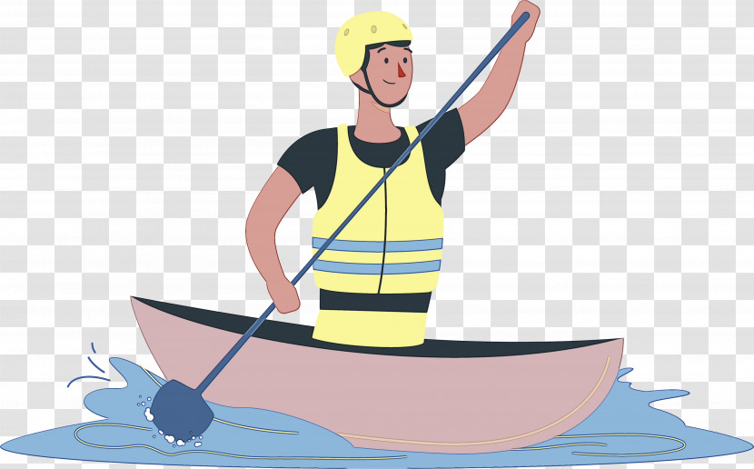 Boating Profession Headgear Transparent PNG