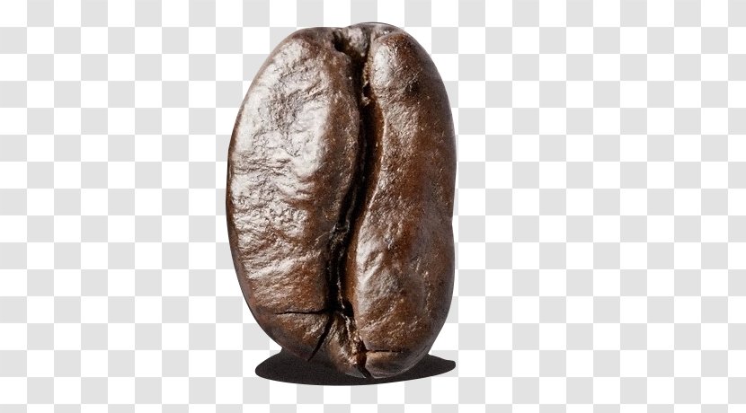 Coffee Bean Cafe Food - Health - Beans Material Transparent PNG