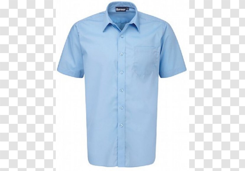 Long-sleeved T-shirt Clothing - Polo Shirt Transparent PNG