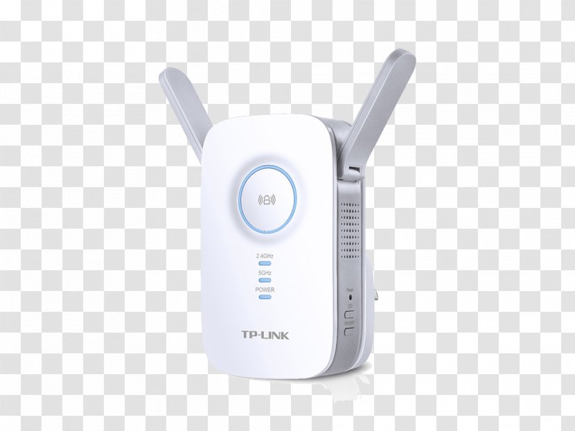 Wireless Repeater TP-Link Wi-Fi Access Points - Stockmann Helsinki Centre Transparent PNG