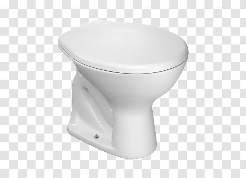 Toilet & Bidet Seats Deca Bathroom Roca Transparent PNG