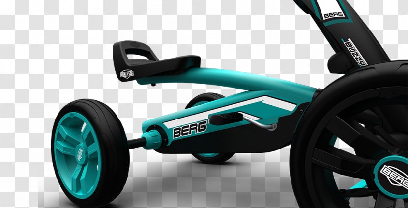 Go-kart Kart Racing Buckmore Park Circuit BERG Race - Motor Vehicle - Pedals Transparent PNG