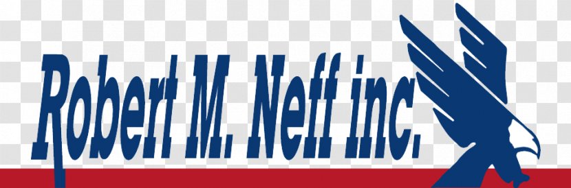 Robert M Neff Inc Business Truck Driver Brand United States Postal Service - Sales - Hiphop Logo Transparent PNG