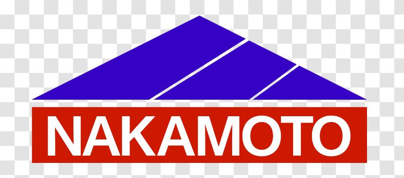 Nakamoto Real Estate Kyushu Institute Of Technology Campus Brand - Rectangle Transparent PNG
