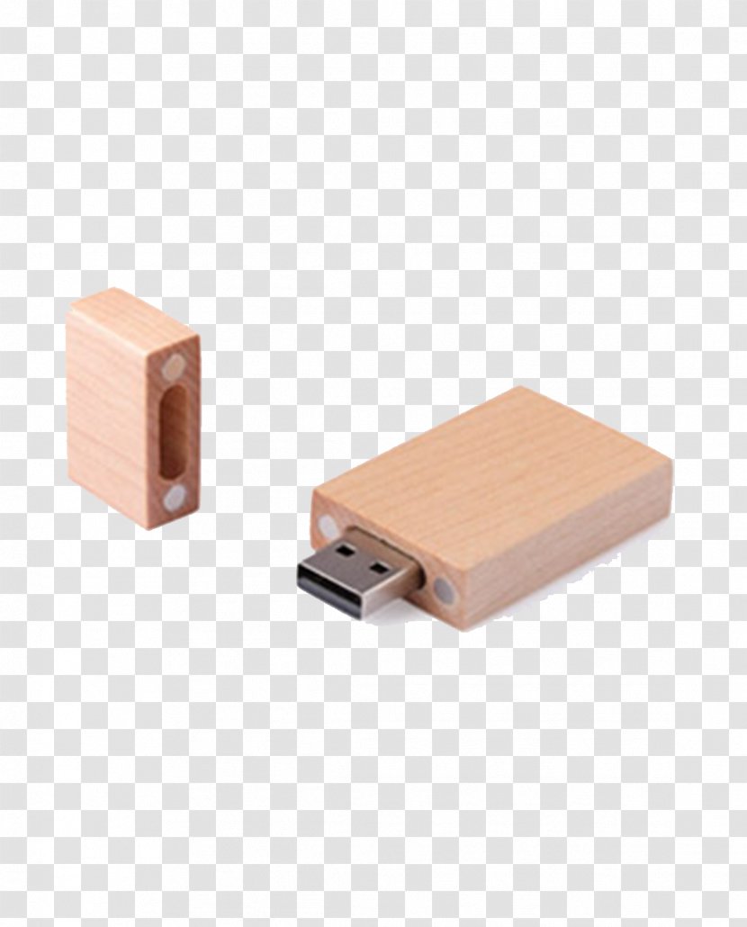 USB Flash Drives Computer Data Storage Regalo De Empresa - Device Transparent PNG