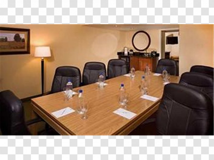 Embassy Suites By Hilton Dallas Park Central Area Hotels & Resorts - Office - Hotel Transparent PNG