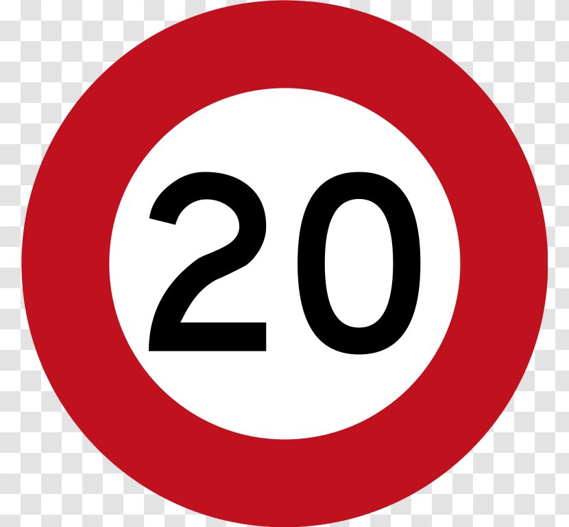 Traffic Sign Road Signs In New Zealand Stop Clip Art - Nz Transport Agency - Limit Buy Transparent PNG