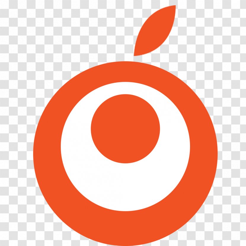 Web Development Orangebing Design Logo - Application Transparent PNG