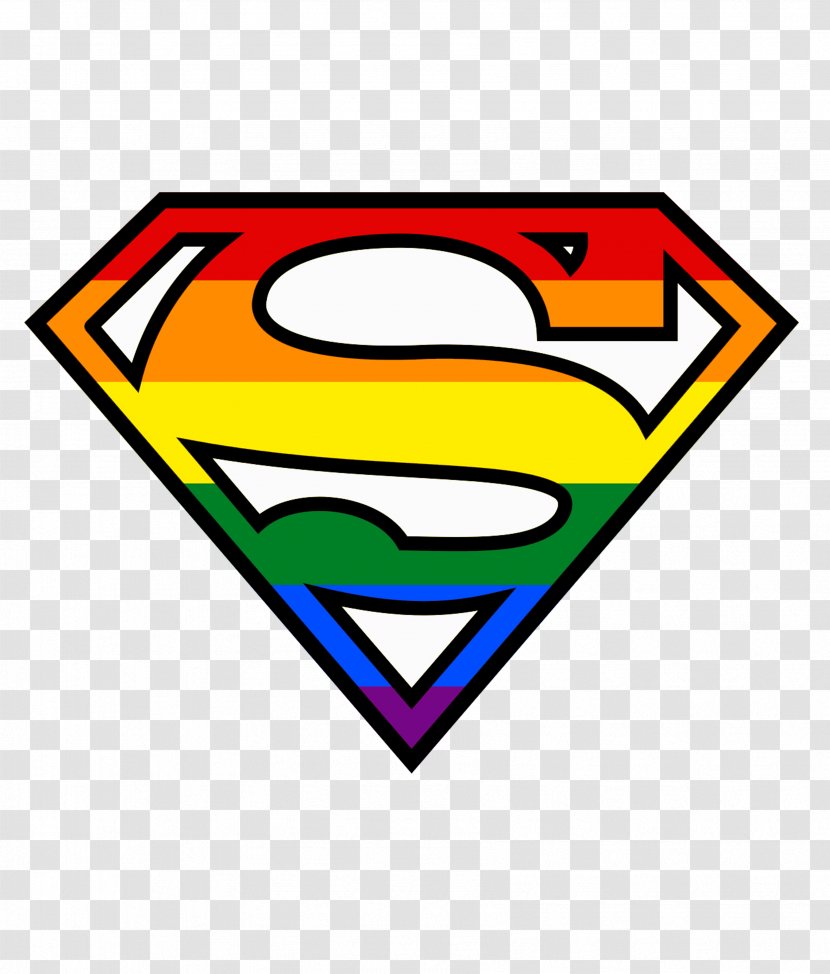 Superman Logo Batman - Henry Cavill Transparent PNG