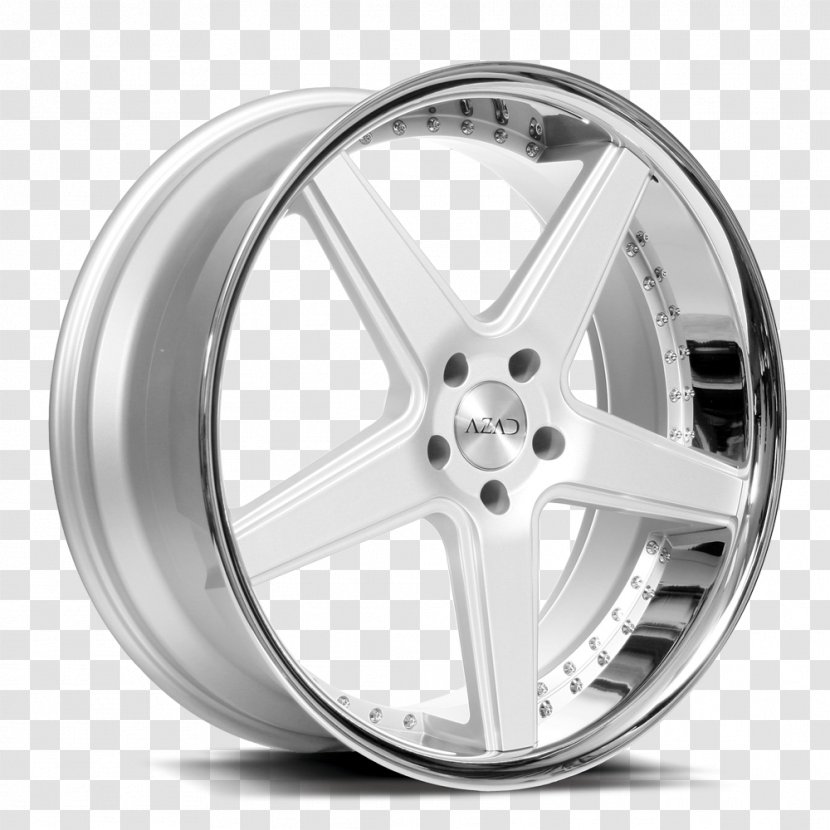 Rim Custom Wheel AudioCityUSA Motor Vehicle Tires - Freewheel - Hubcap Transparent PNG