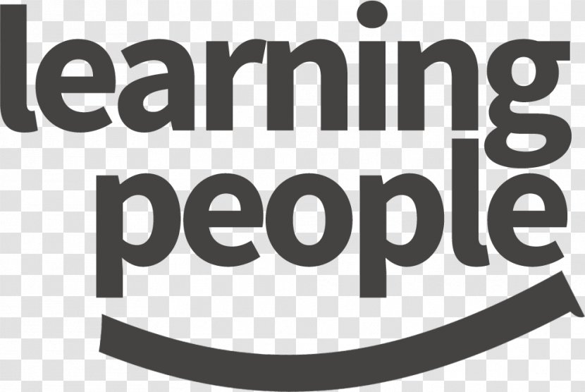The Learning People Education Student Course Transparent PNG